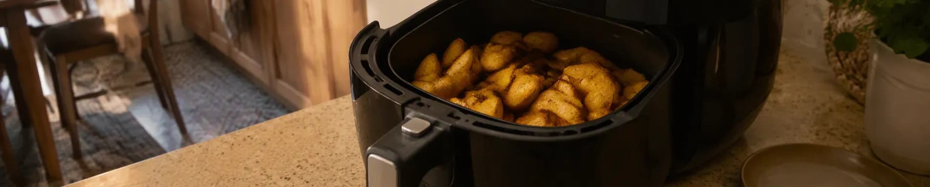 لوازم خانگی در اتاقی گرم و معمولی