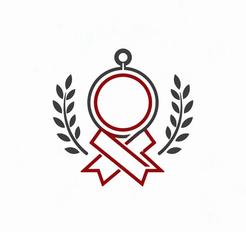 کاربرد روزمره وسیله خانگی