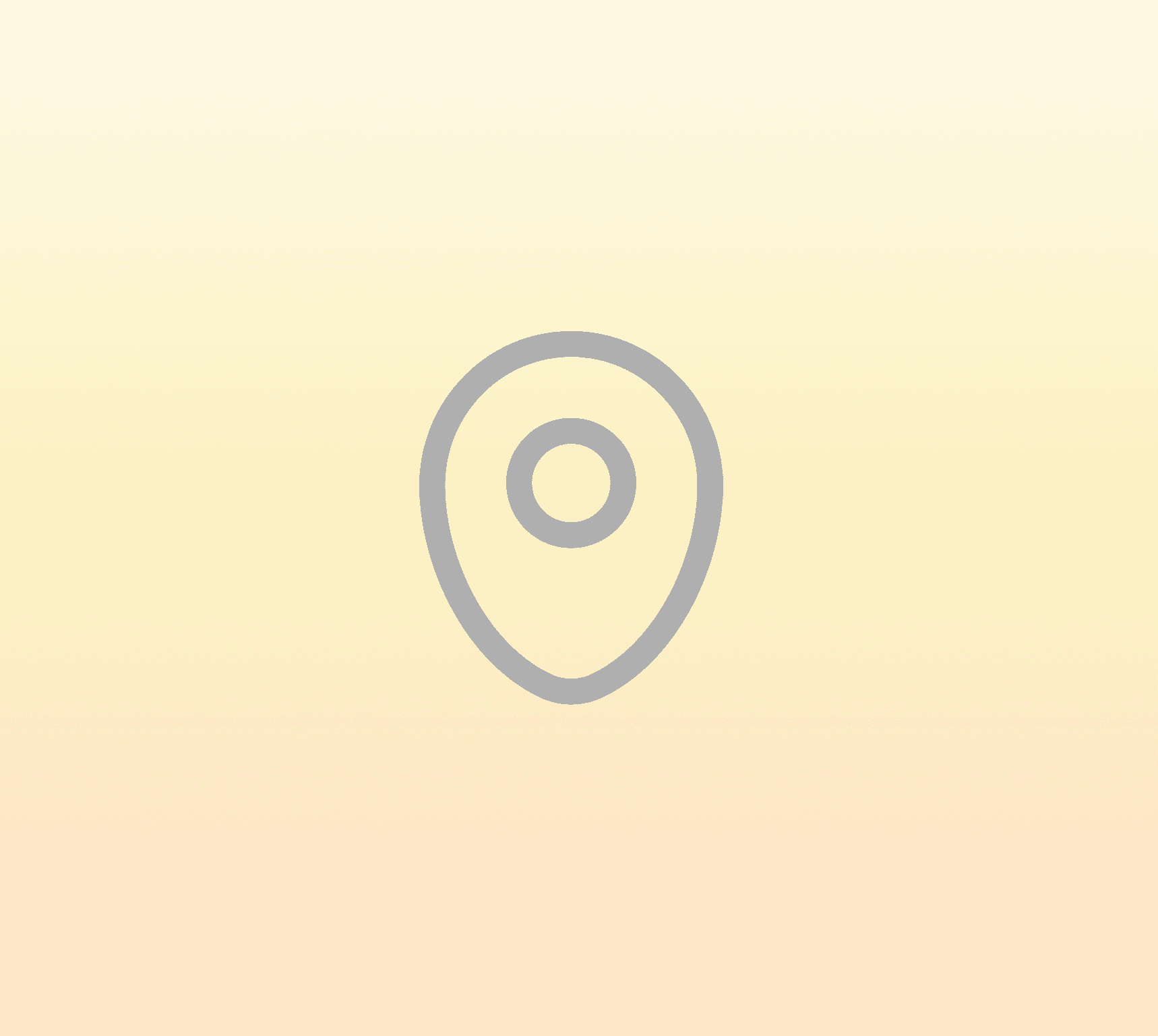 <h3><strong>دسترسی آسان به فروشگاه</strong></h3>